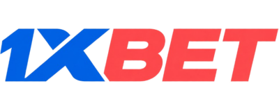1xbetappkenya.com